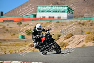 media/Oct-24-2025-2WTD (Fri) [[491f36c2bf]]/B Group/Session 4 (Turn 7)/